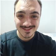 Laureando in Scienze politiche offre ripetizioni di Italiano, Storia, Geografia, Matematica, Inglese e Spagnolo per ragazzi